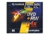 Fuji DVD+RW jrarhat DVD