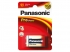 Panasonic Pro Power 6LR61 9V BL1 elem