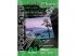 Pixeljet Premium A4/20 180 g fnyes inkjet fotpapr
