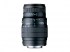 Sigma 70-300mm f/4.0-5.6 APO DG Macro Super Canon objekt�v