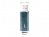 Silicon Power Marvel M01 USB 3.2 16GB zld pen drive