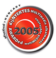 eFestival 2005