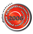 eFestival 2006